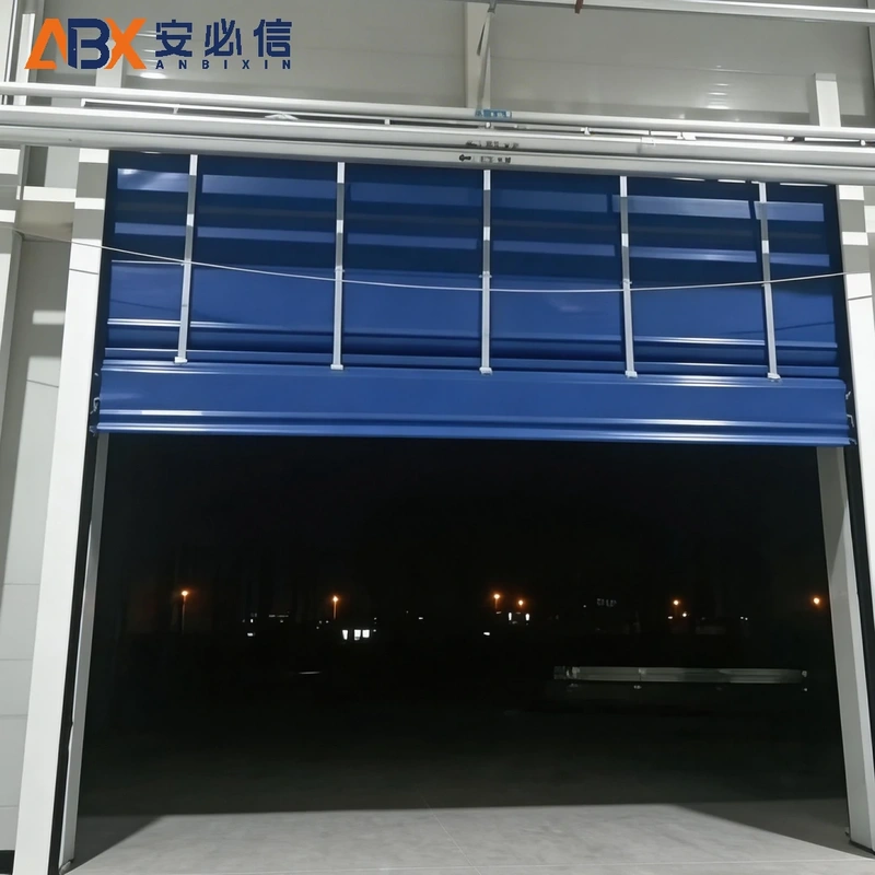 聊城市背带门